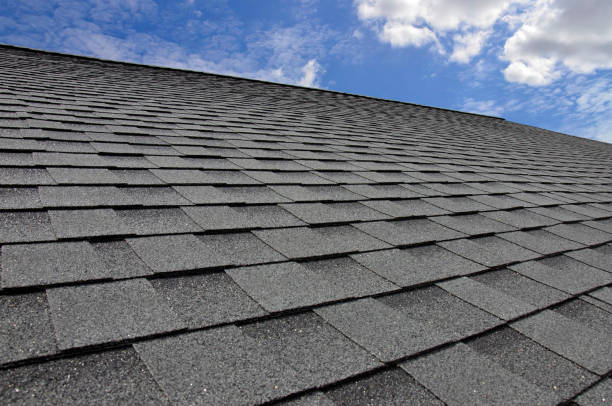 Best Asphalt Shingle Roofing  in Mooresville, NC